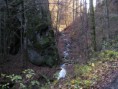 /album/fotogaleria-foto-z-trate1/nad-tajovom-jpg/